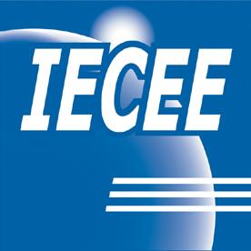 IECEE認證