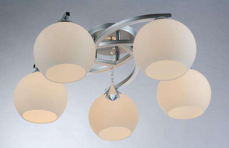 燈具PSE認(rèn)證