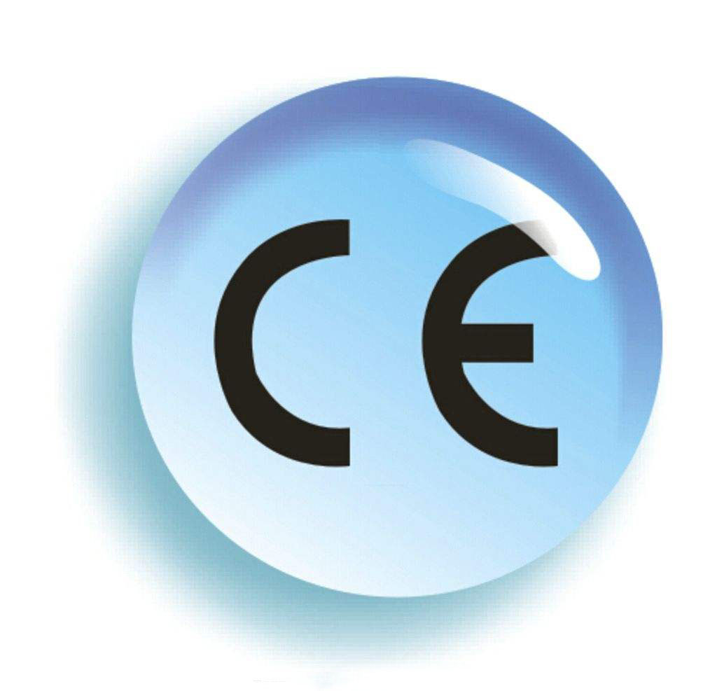 CE認證.jpg
