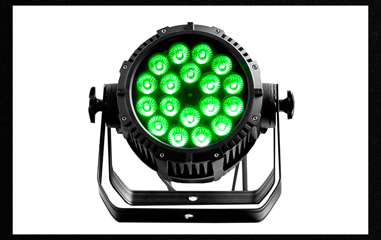 led燈具ccc認證