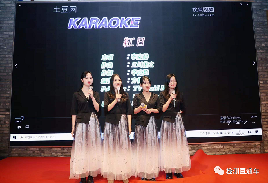 微信圖片_20220223110334.png
