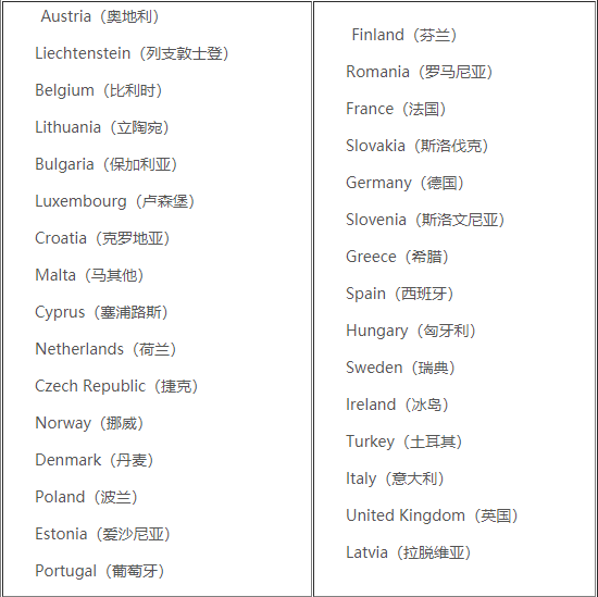 微信圖片_20220415164533.png